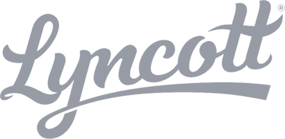 Logo de Lyncott, cliente de Red Promex